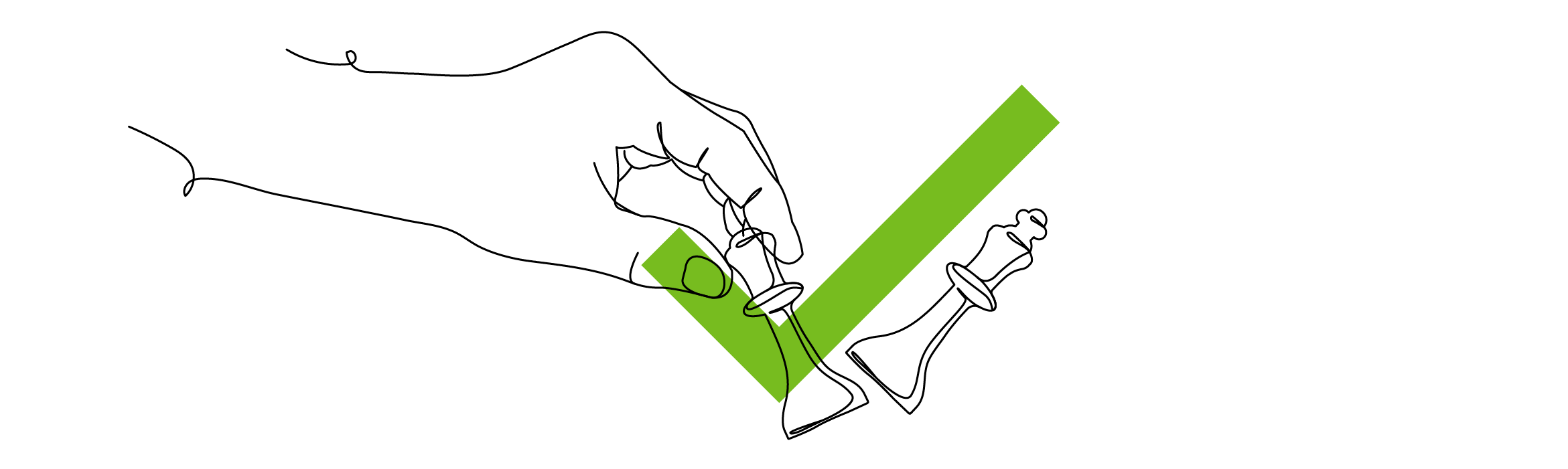 About image